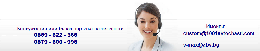 support contacts support contacts